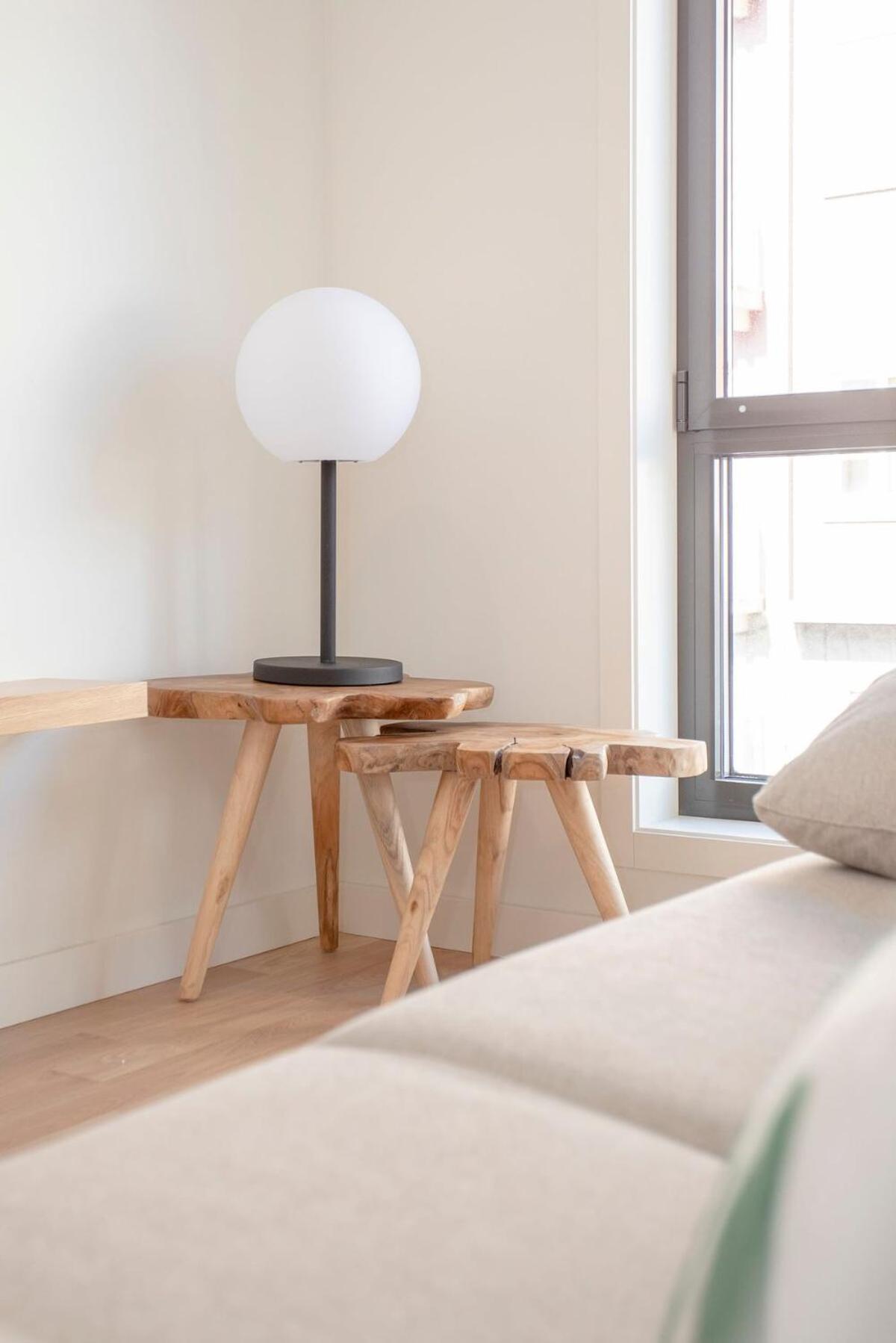 Liiiving In Porto - City Design Apartments エクステリア 写真