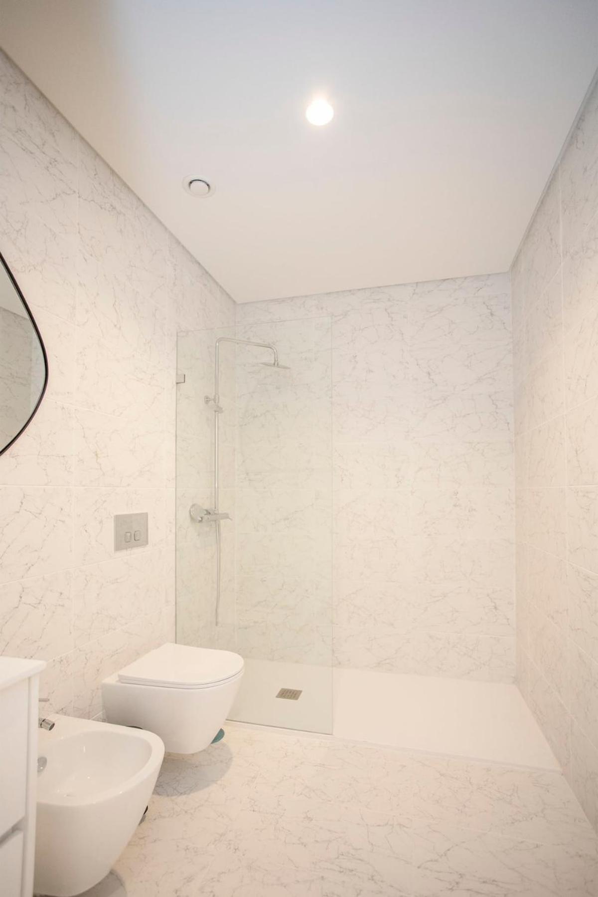 Liiiving In Porto - City Design Apartments エクステリア 写真
