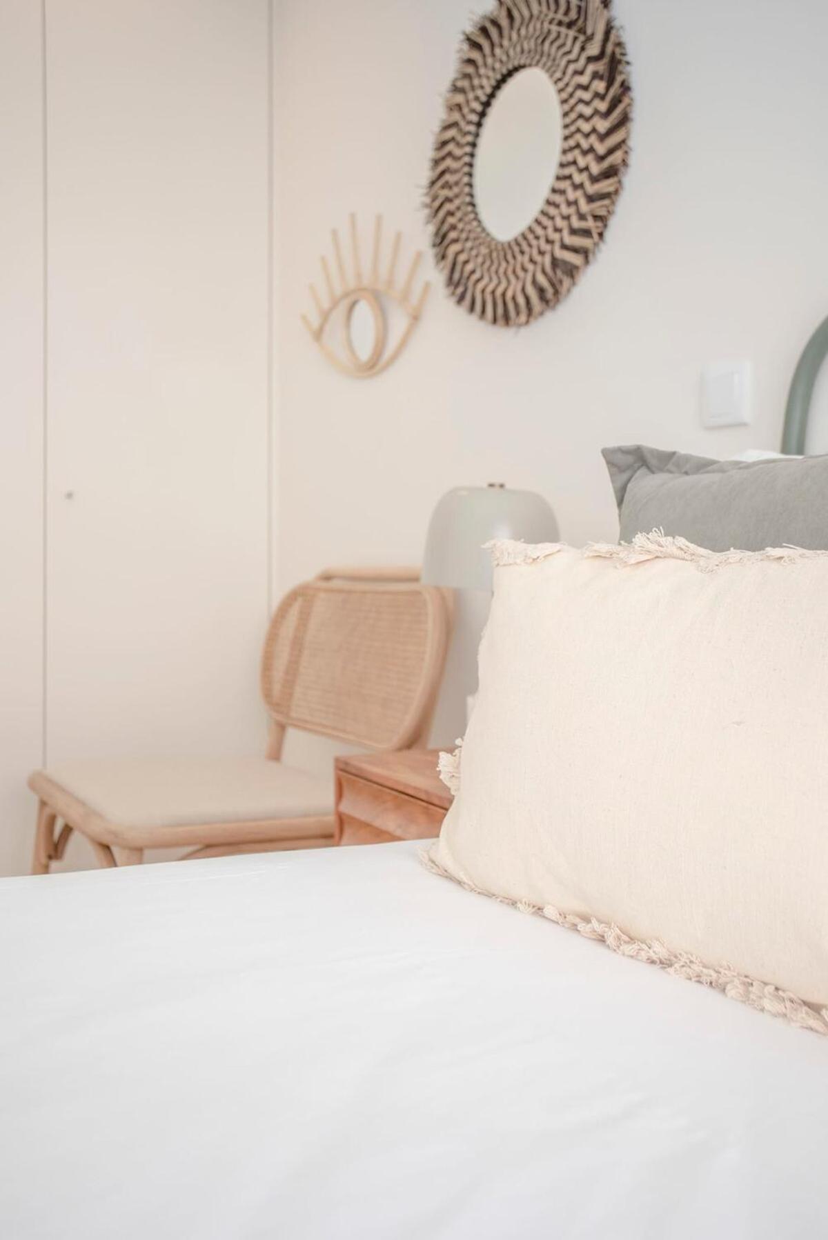 Liiiving In Porto - City Design Apartments エクステリア 写真