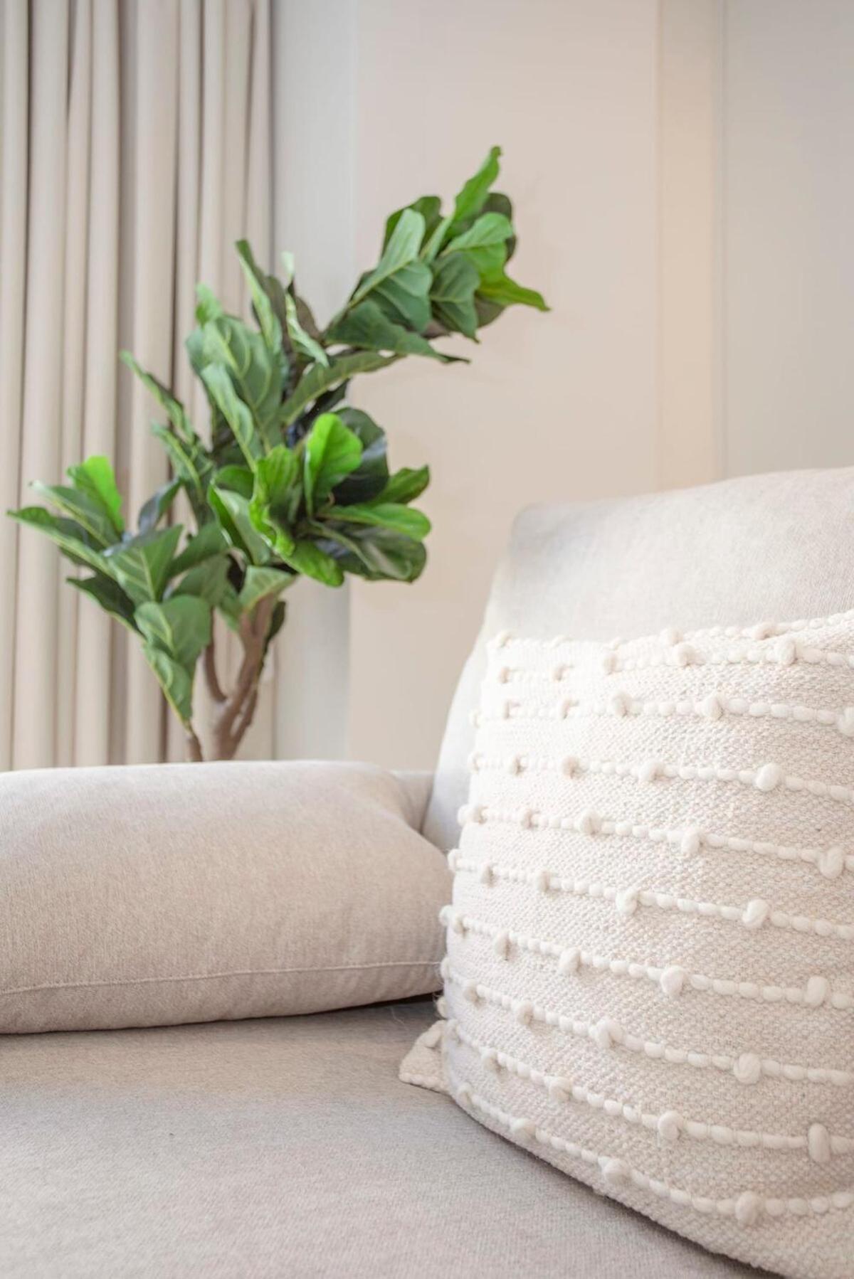 Liiiving In Porto - City Design Apartments エクステリア 写真